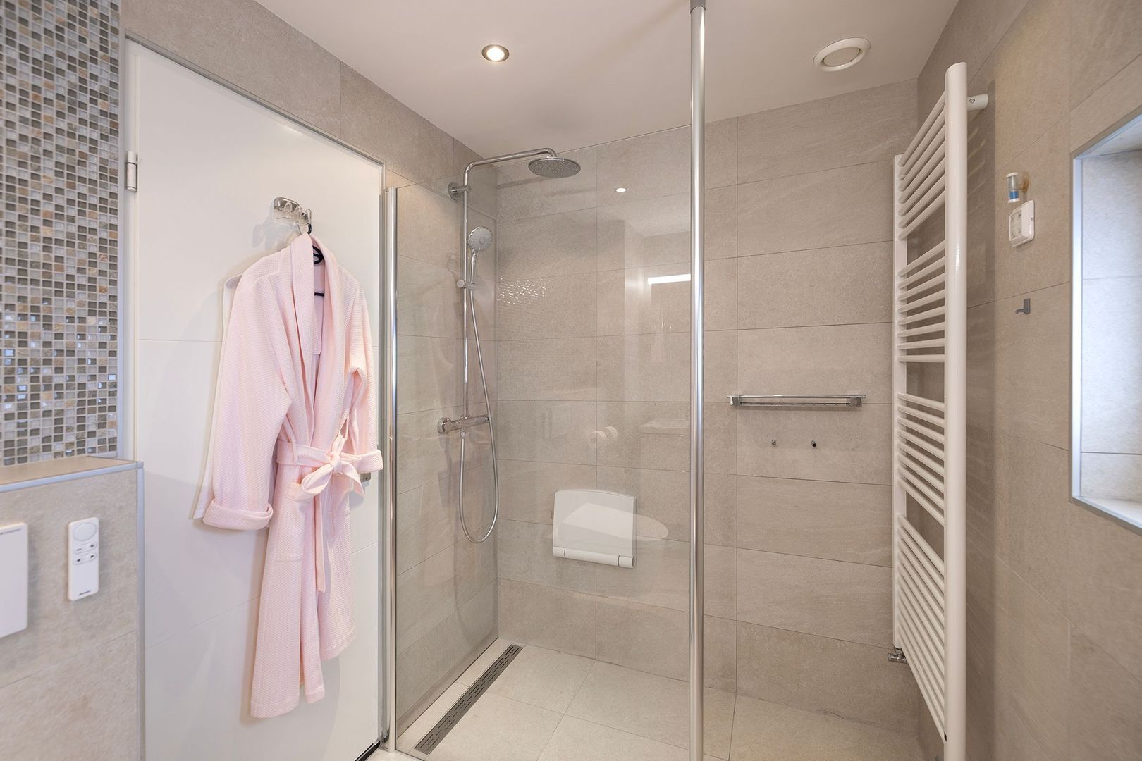 Prins Hendriklaan 27, Baarn foto-20