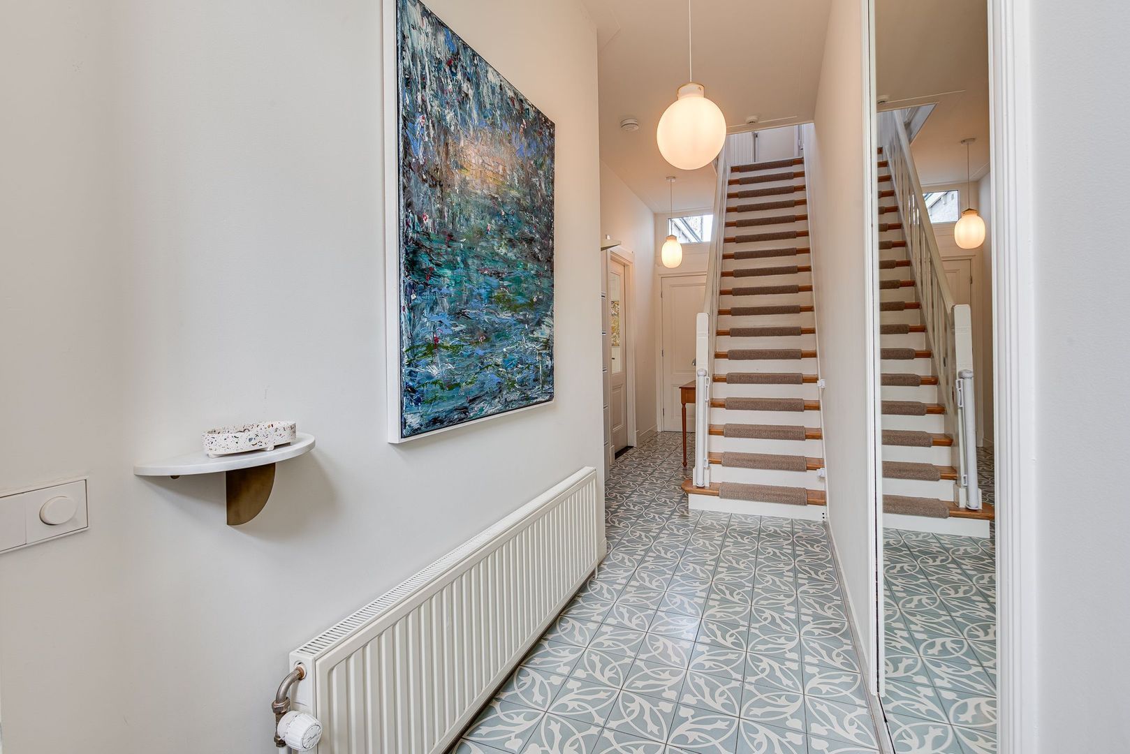 van Wassenaerlaan 21, Baarn foto-7