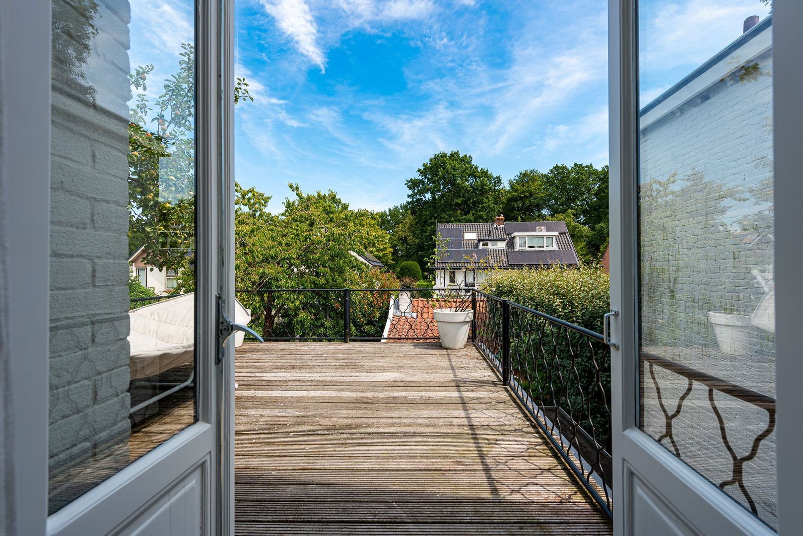 van Wassenaerlaan 21, Baarn foto-25