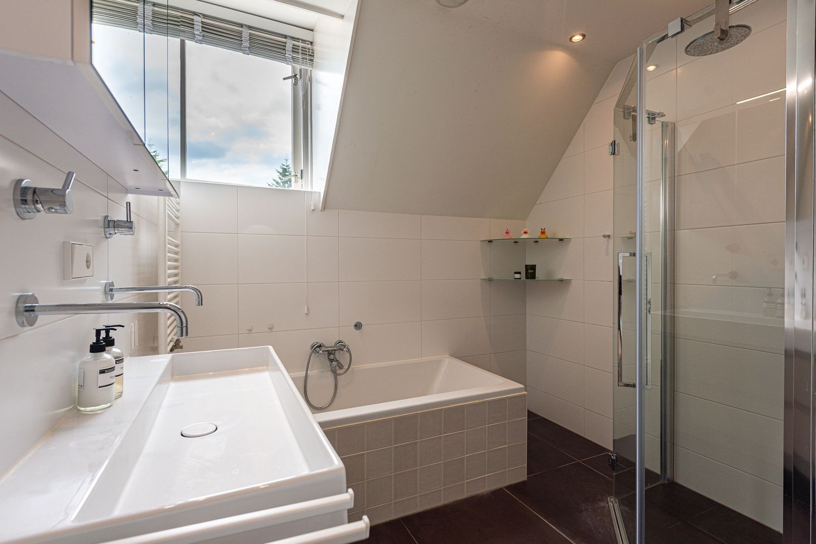 van Wassenaerlaan 21, Baarn foto-28