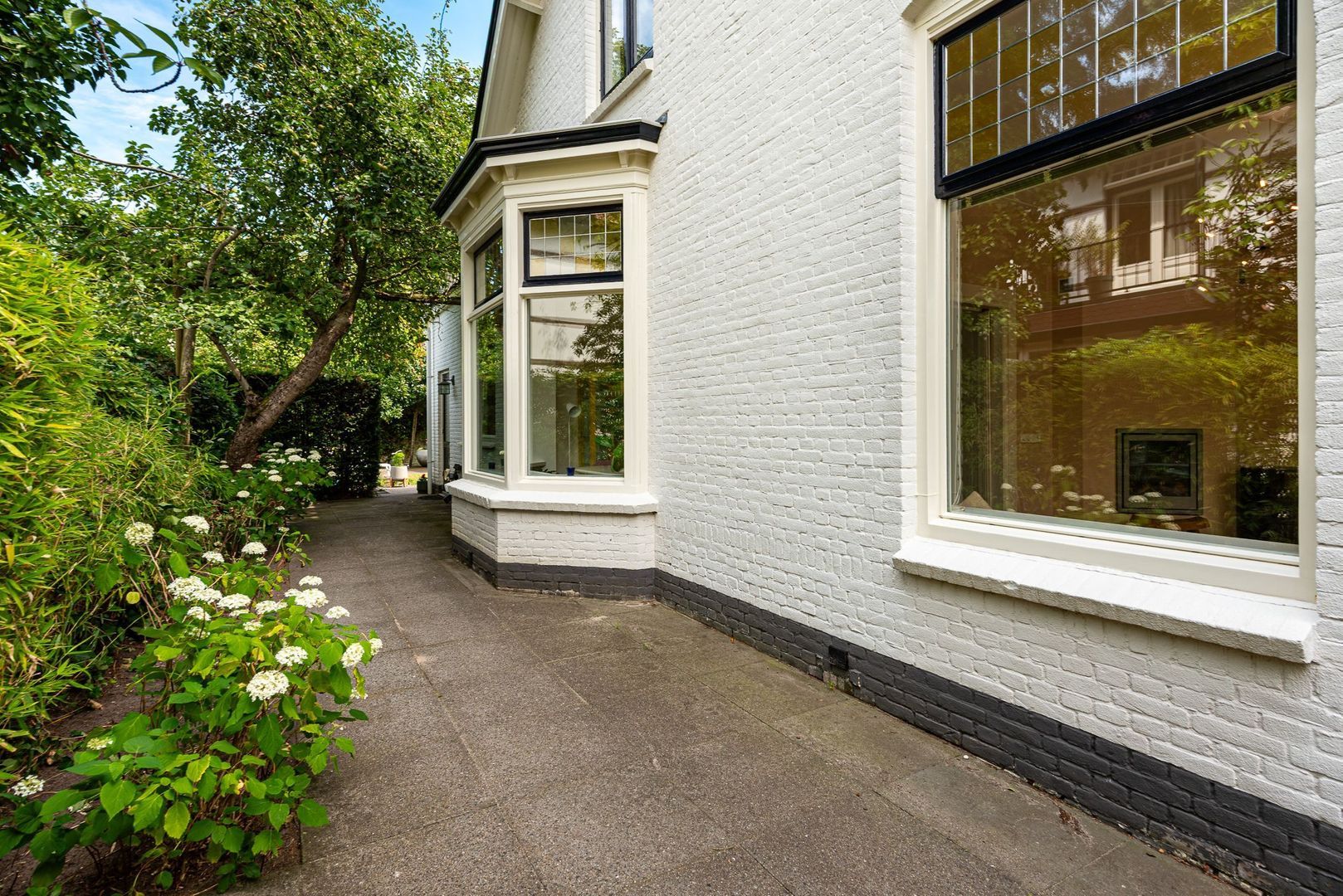 van Wassenaerlaan 21, Baarn foto-39