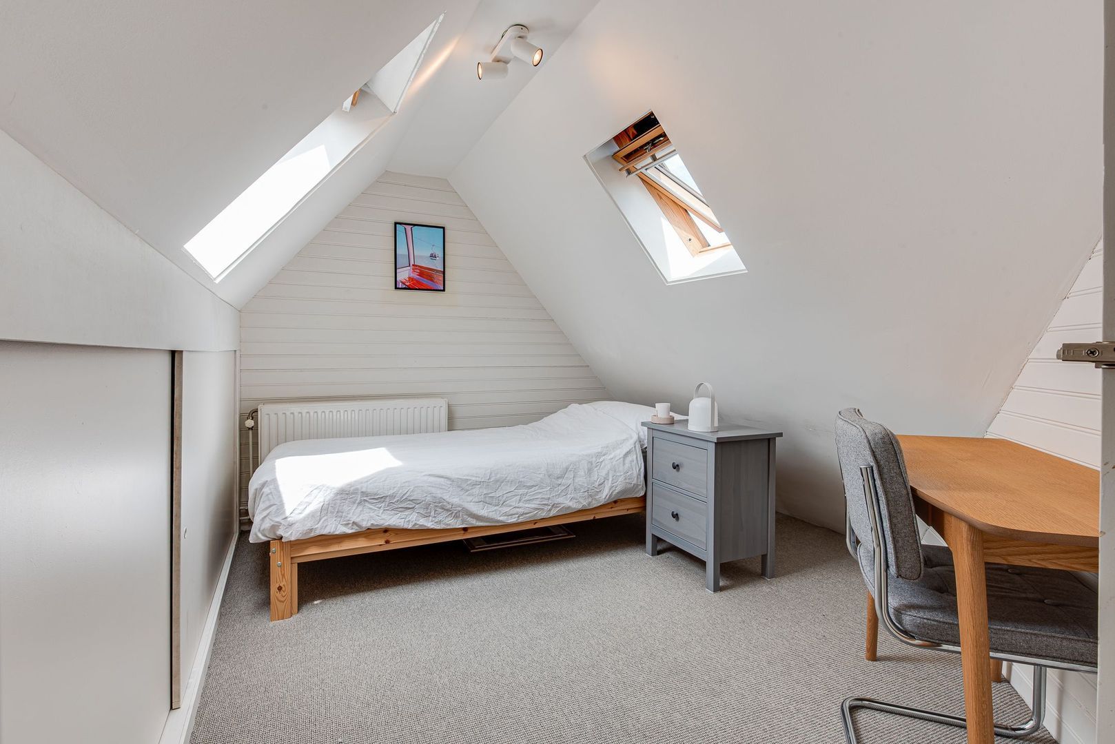 van Wassenaerlaan 21, Baarn foto-32