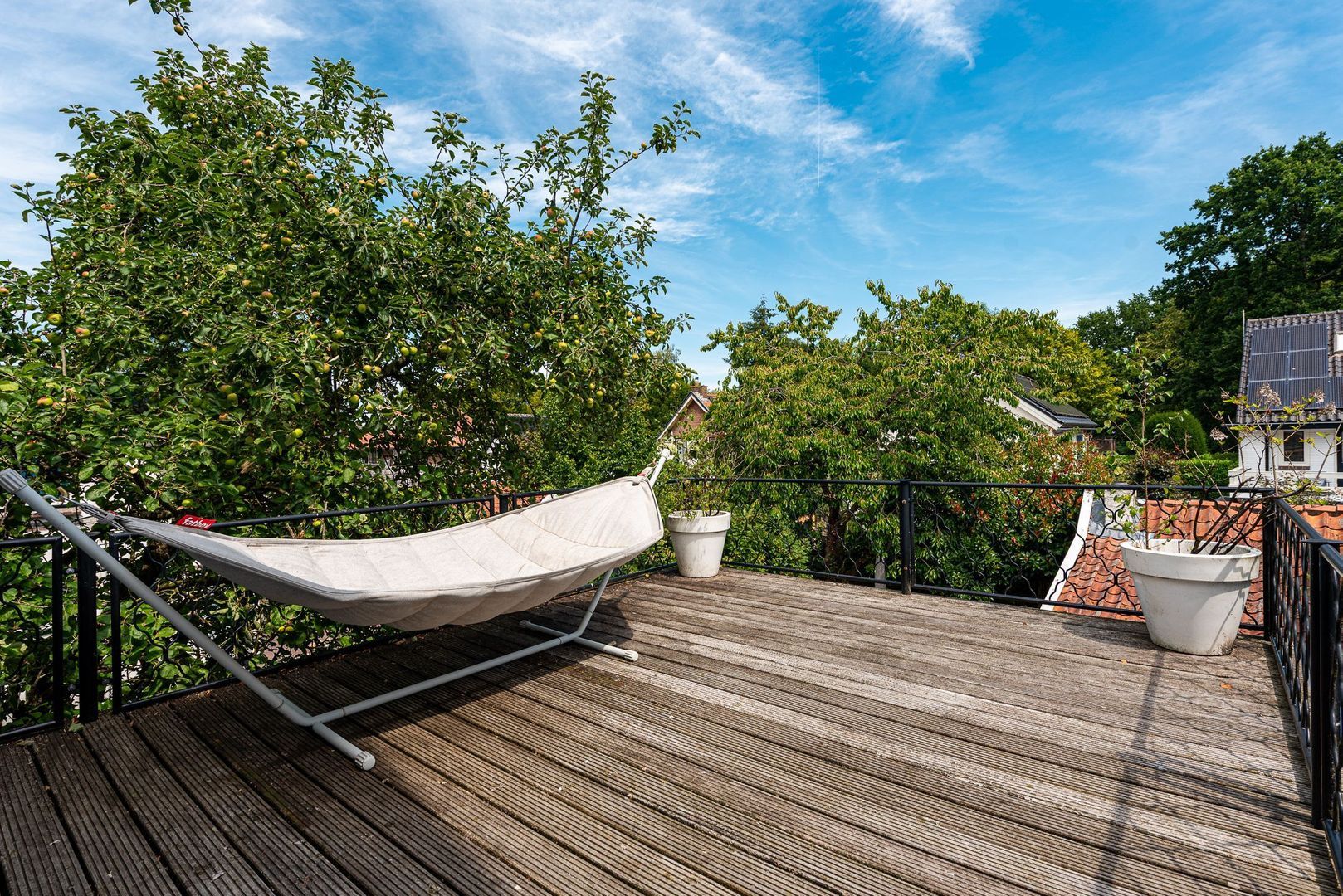 van Wassenaerlaan 21, Baarn foto-26