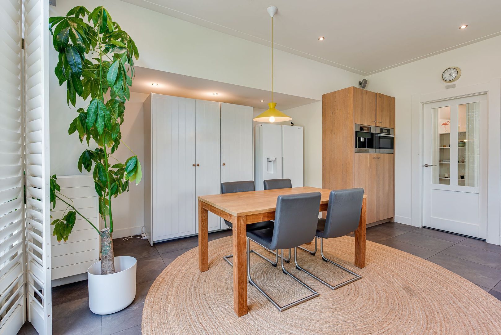 van Wassenaerlaan 21, Baarn foto-19