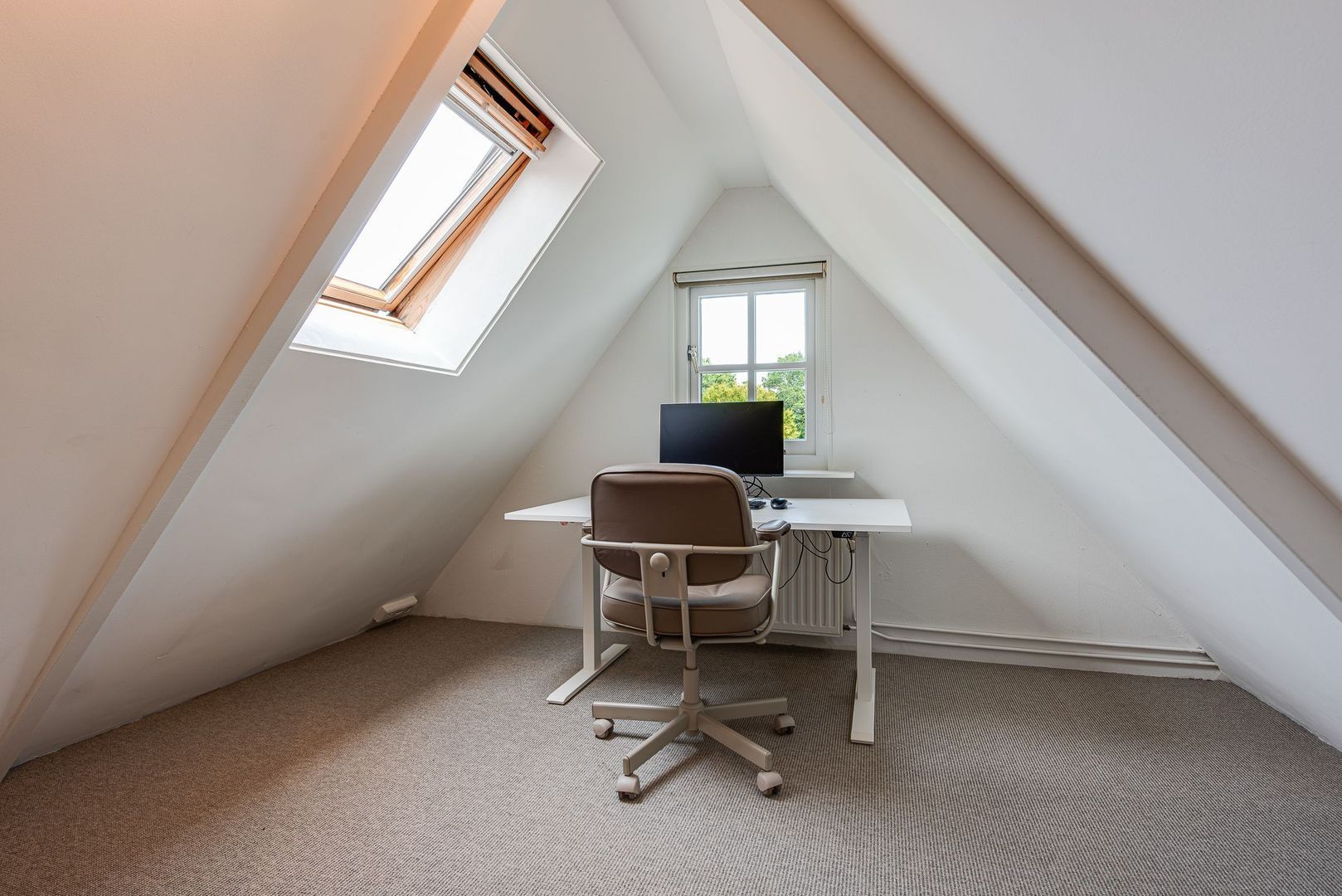 van Wassenaerlaan 21, Baarn foto-33