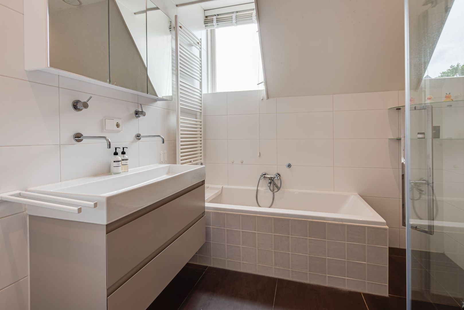 van Wassenaerlaan 21, Baarn foto-27