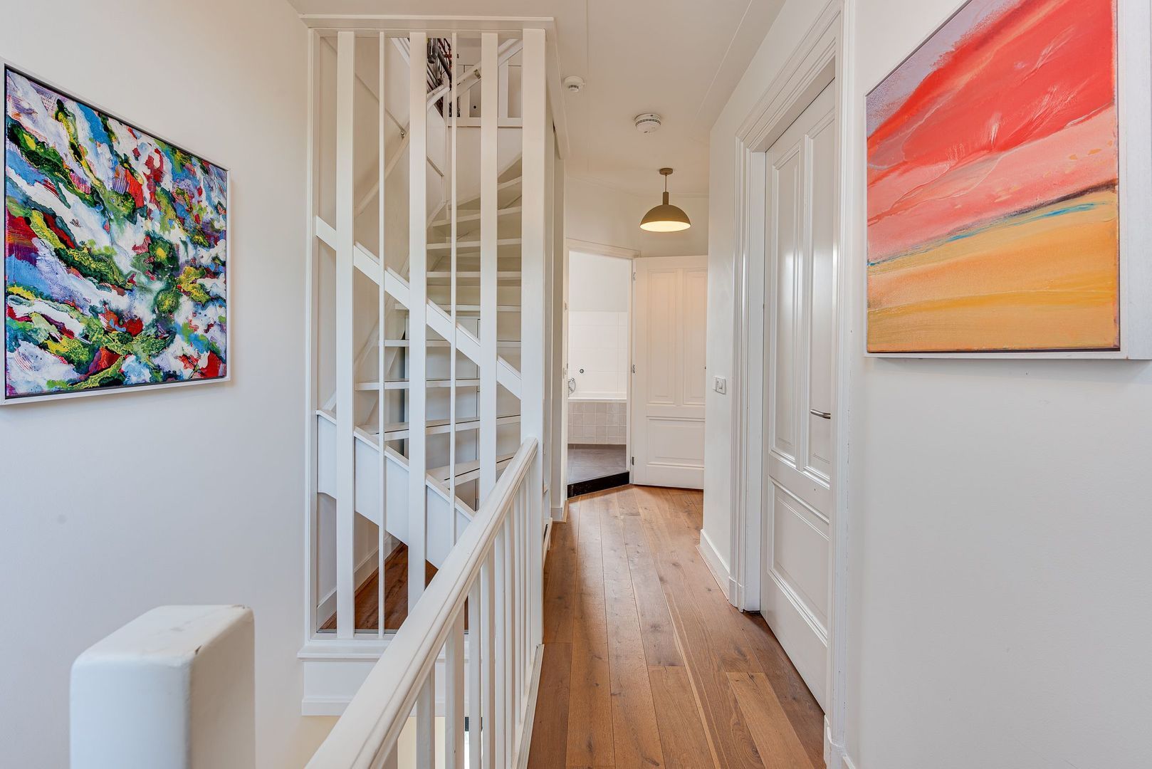 van Wassenaerlaan 21, Baarn foto-20