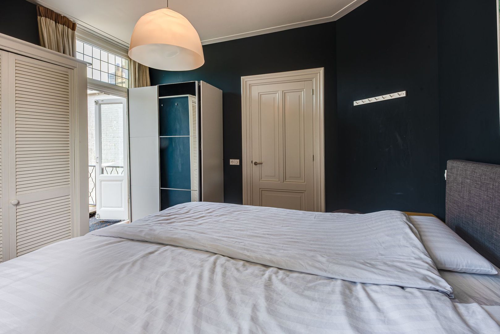 van Wassenaerlaan 21, Baarn foto-24