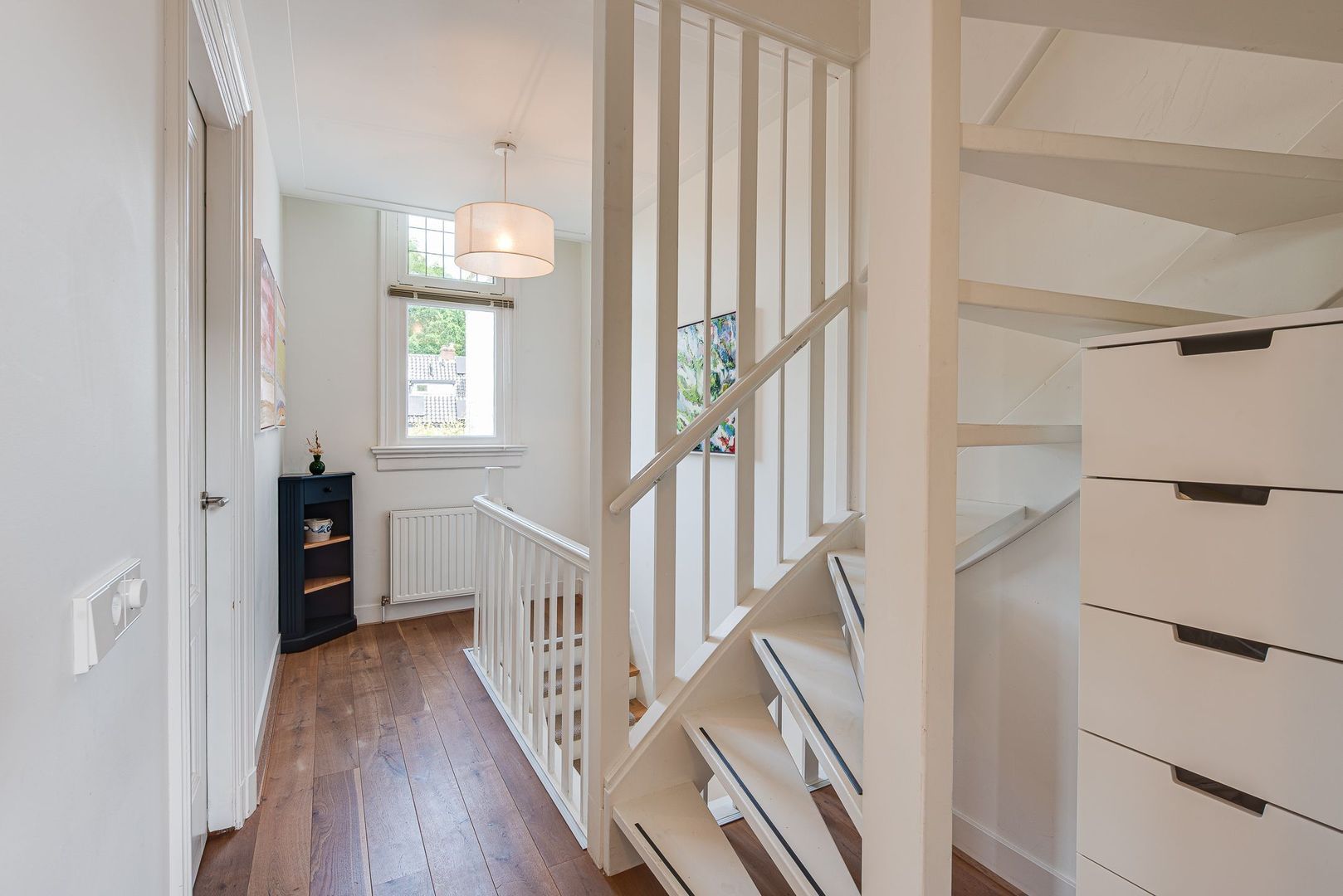 van Wassenaerlaan 21, Baarn foto-30