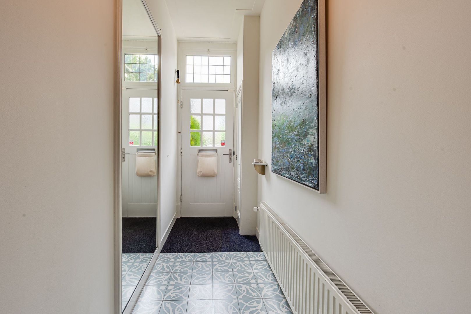 van Wassenaerlaan 21, Baarn foto-6