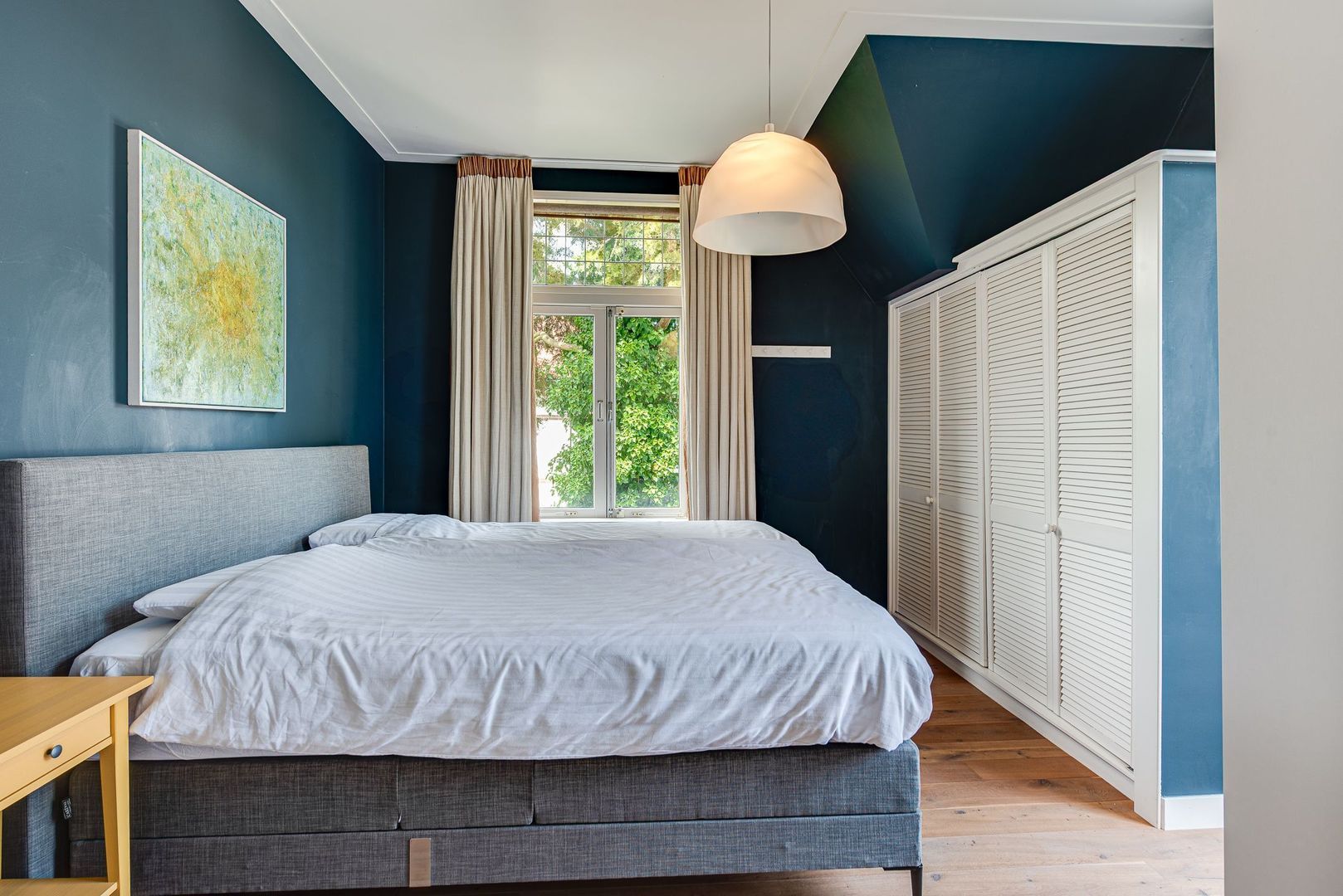 van Wassenaerlaan 21, Baarn foto-23