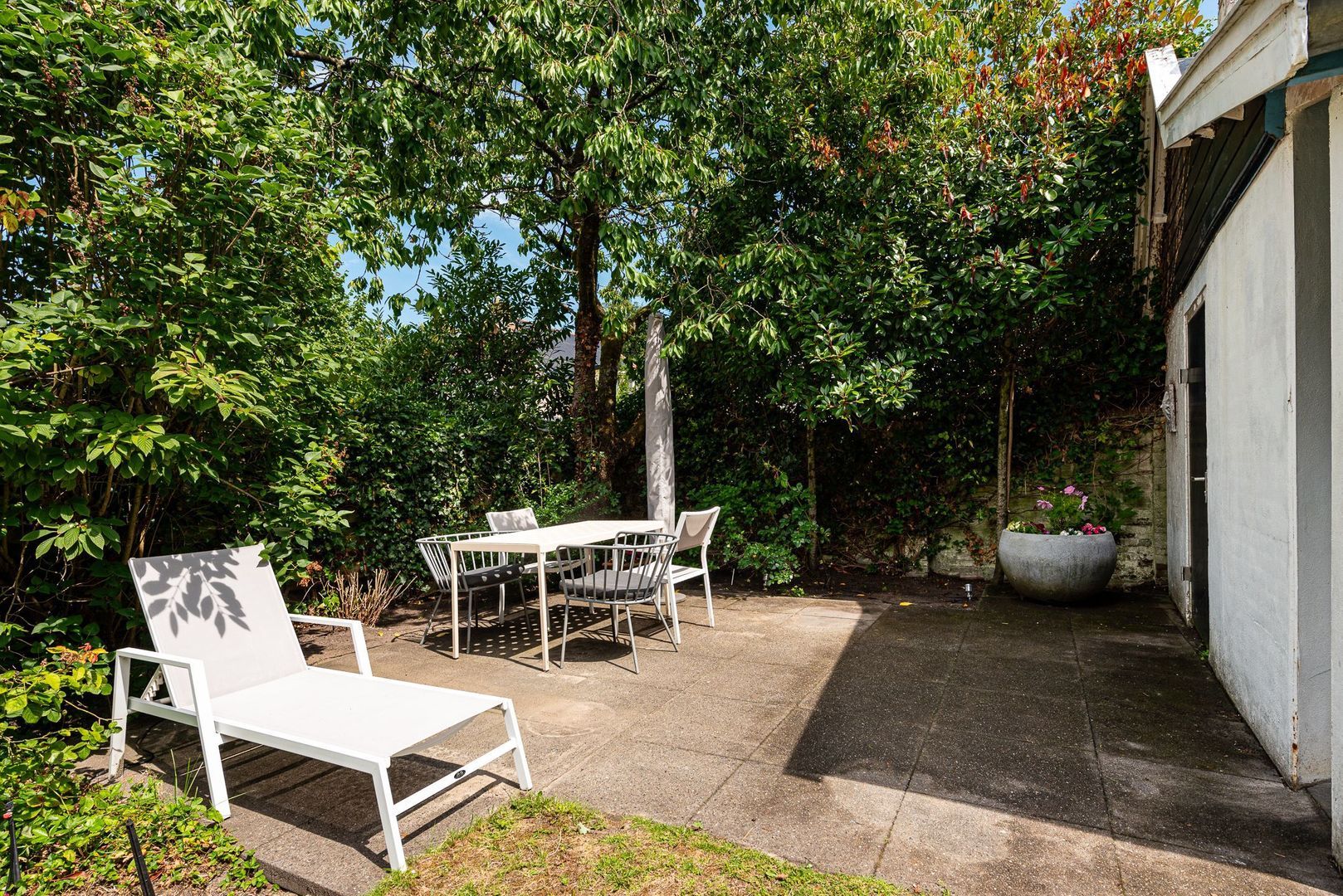 van Wassenaerlaan 21, Baarn foto-37