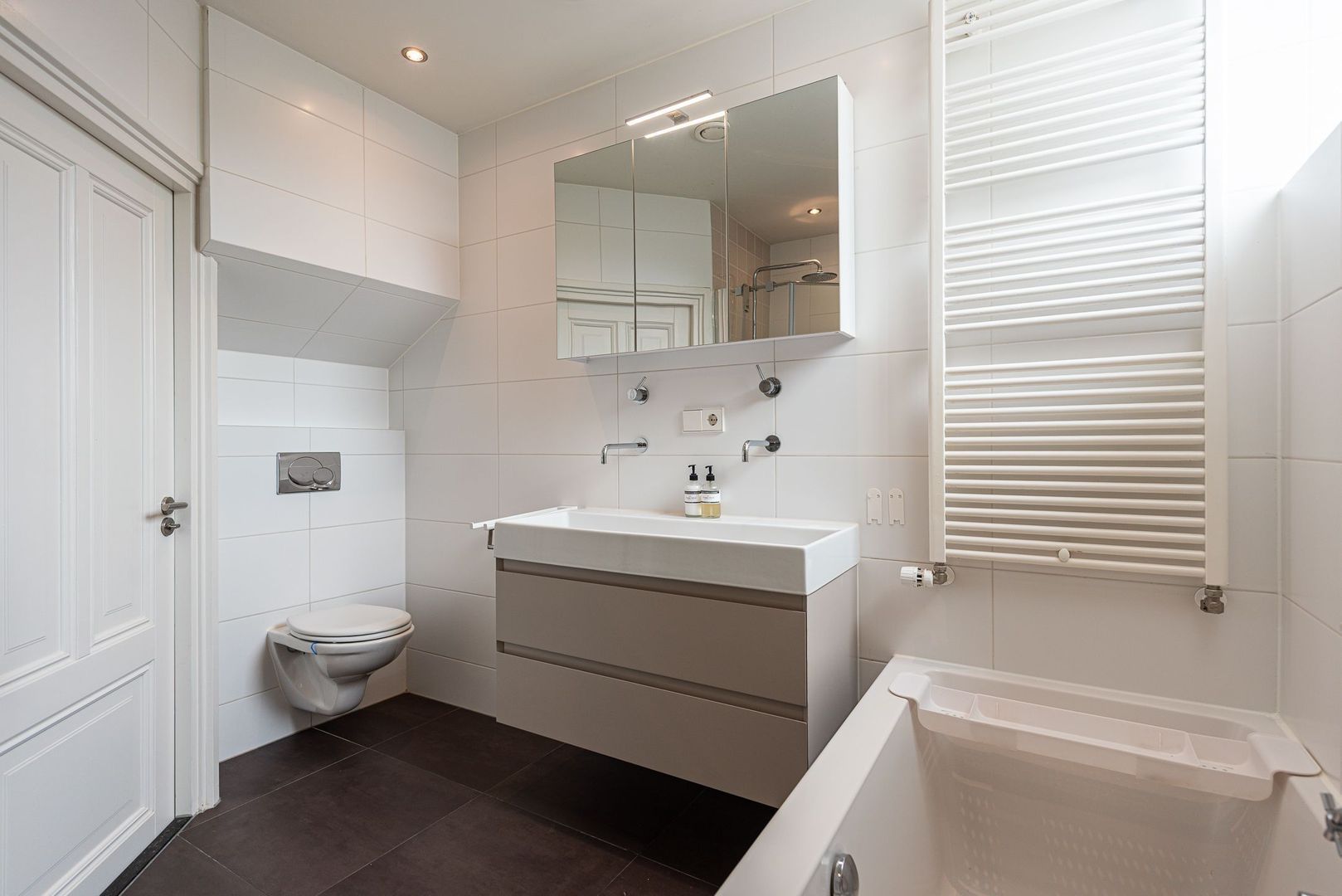 van Wassenaerlaan 21, Baarn foto-29