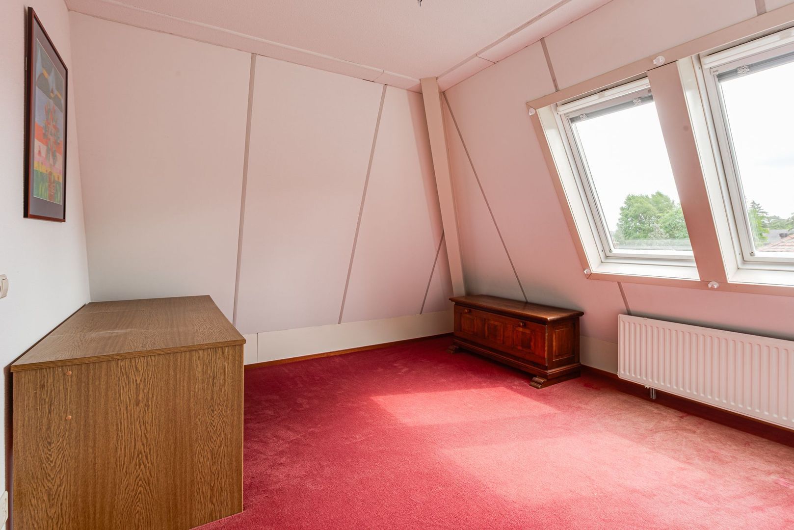 Sumatrastraat 1 B, Baarn foto-25