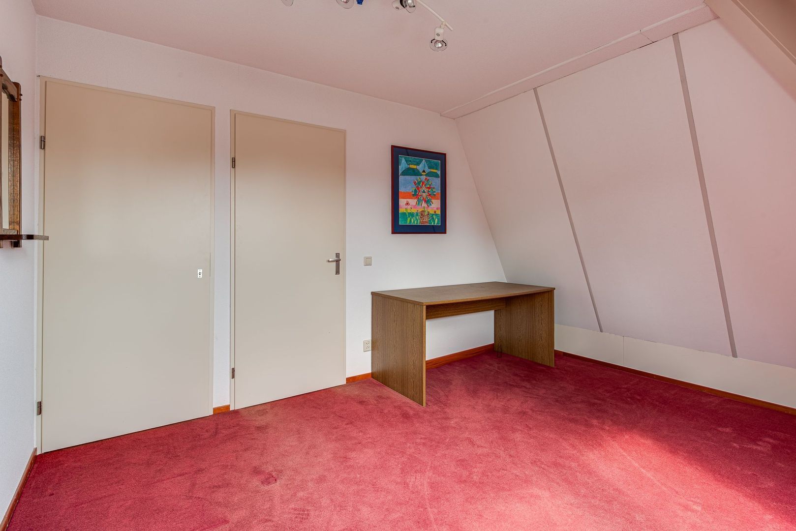 Sumatrastraat 1 B, Baarn foto-26