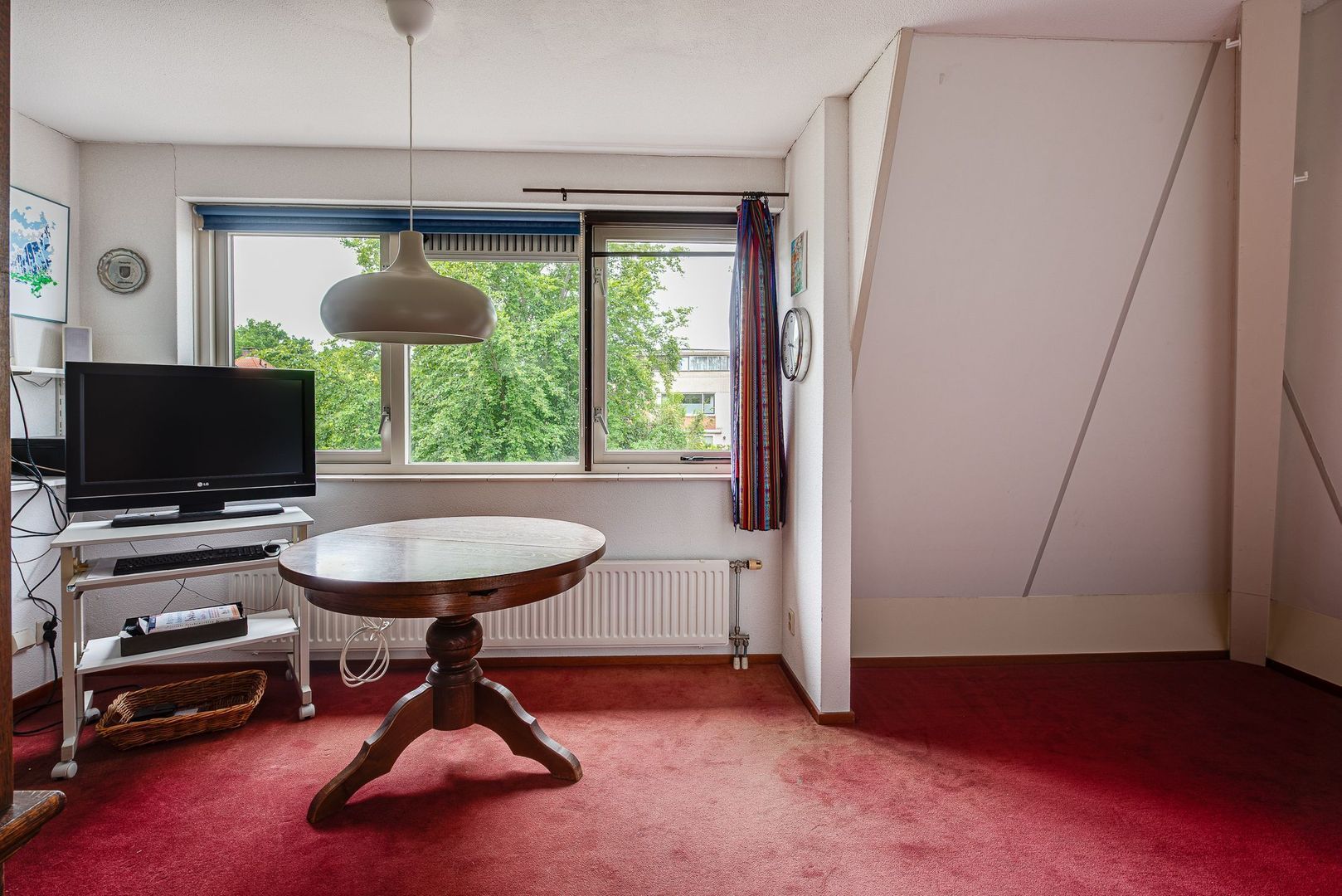 Sumatrastraat 1 B, Baarn foto-19