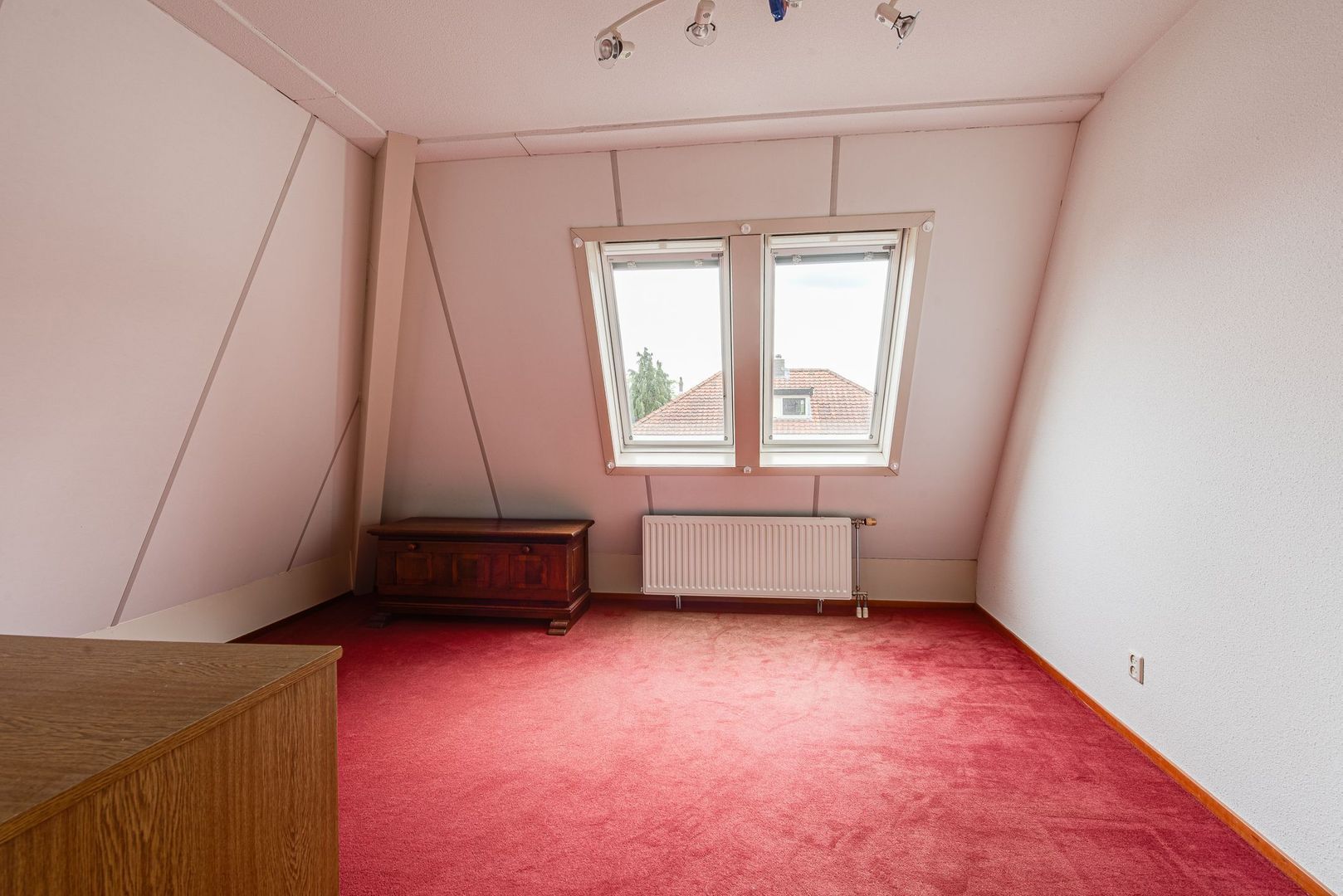 Sumatrastraat 1 B, Baarn foto-24