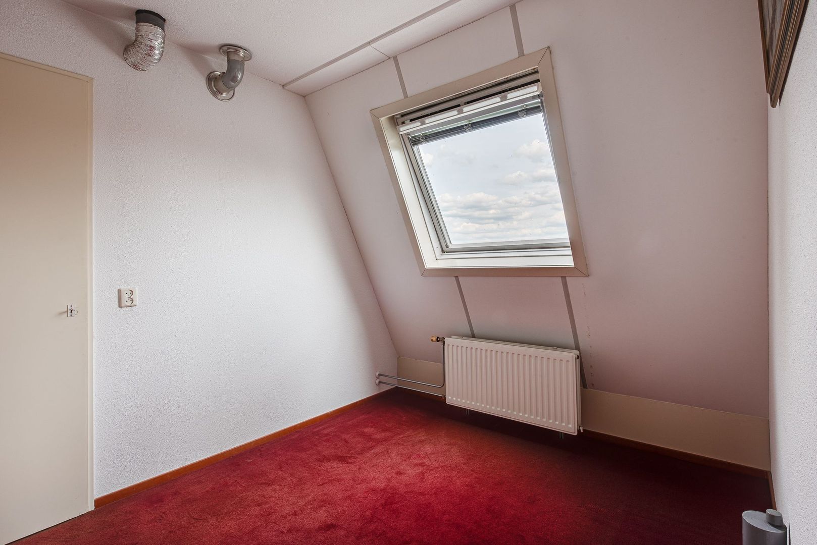 Sumatrastraat 1 B, Baarn foto-23