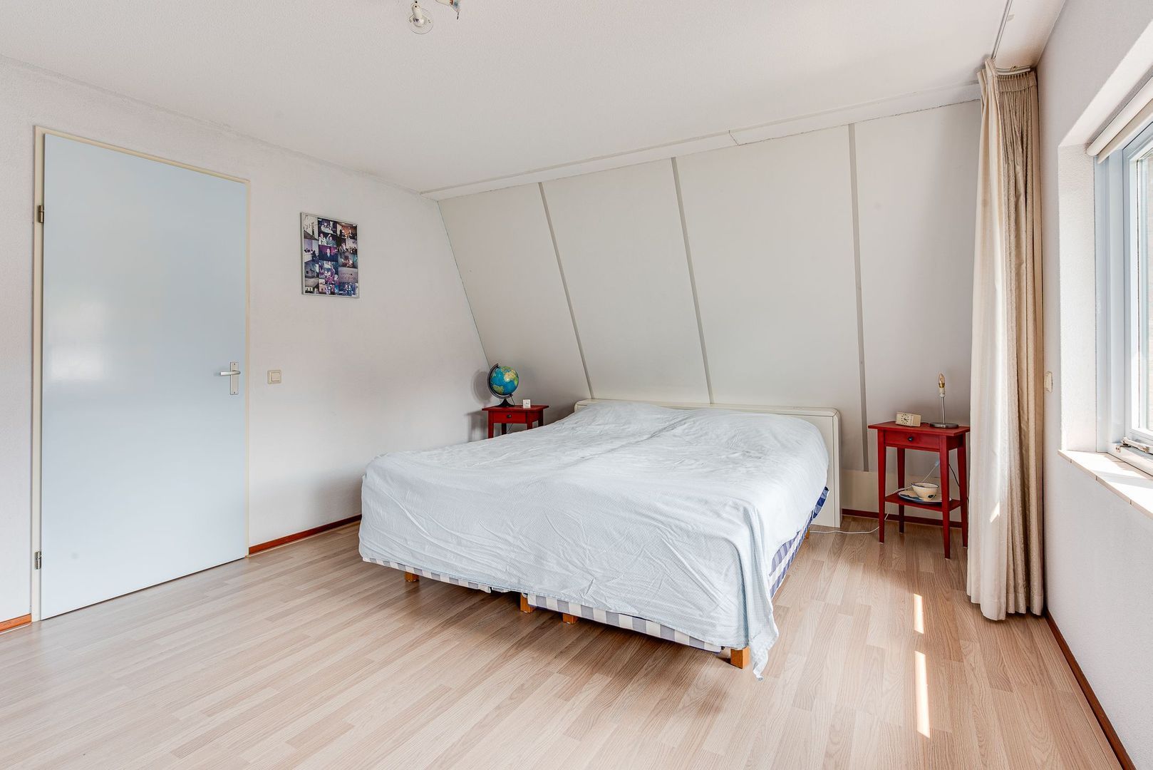 Sumatrastraat 1 B, Baarn foto-16