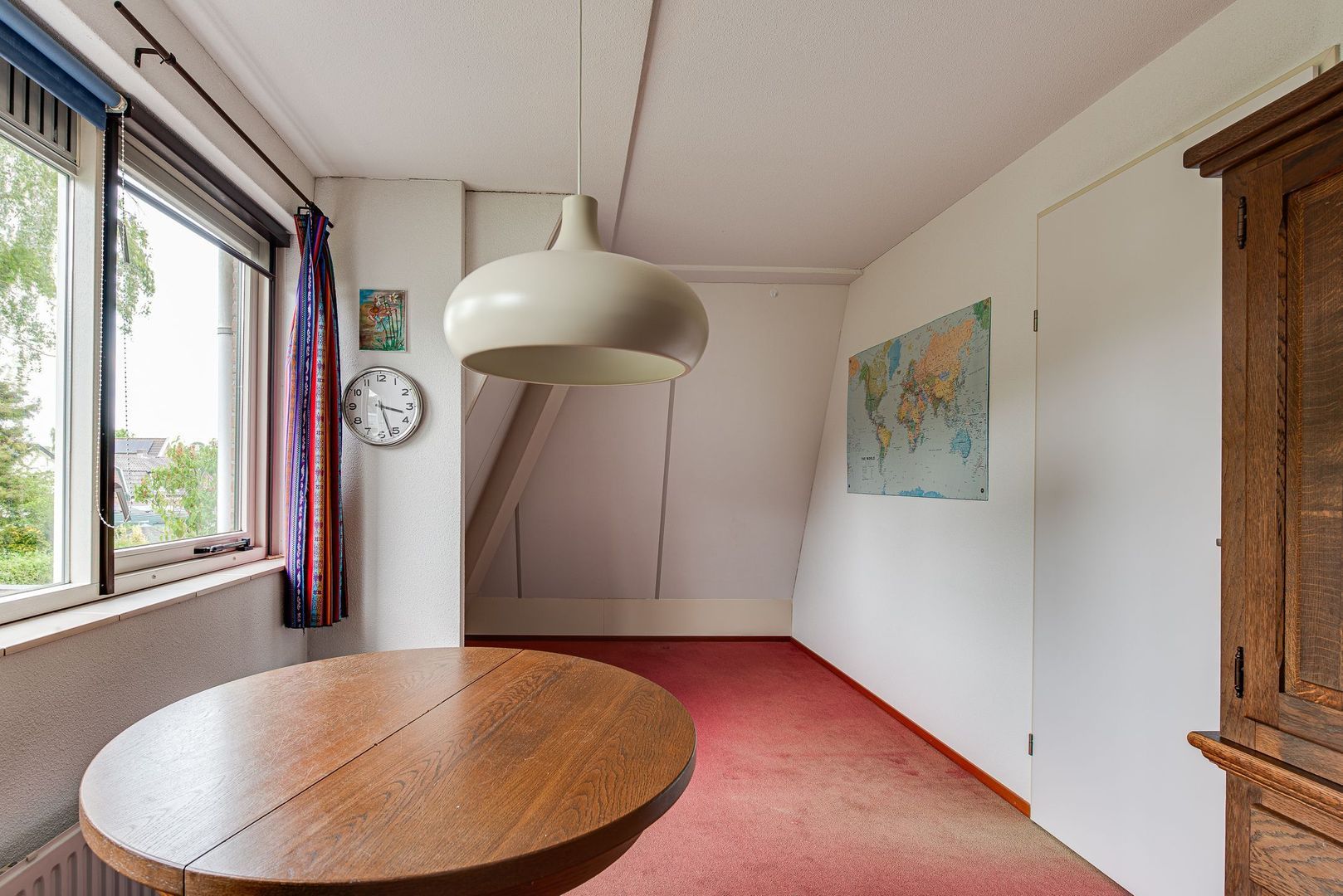 Sumatrastraat 1 B, Baarn foto-20