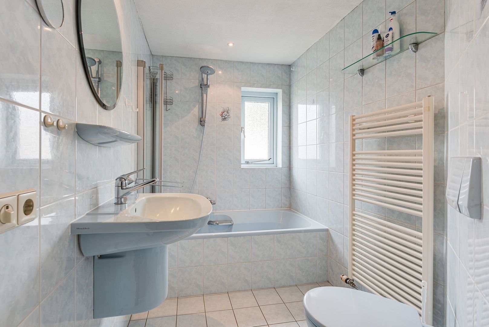 Sumatrastraat 1 B, Baarn foto-18