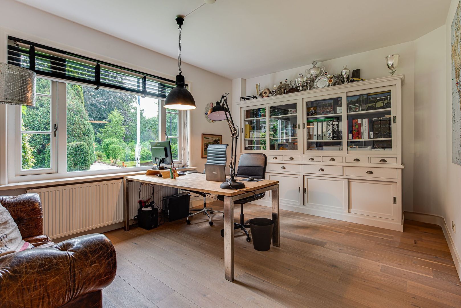 Emmalaan 6, Baarn foto-15