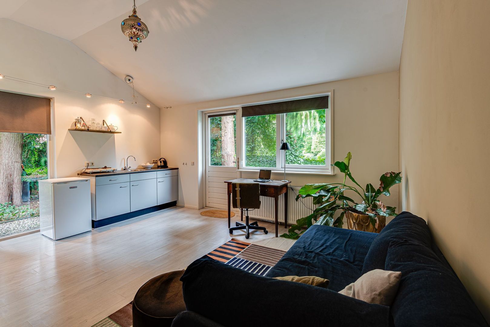 Emmalaan 6, Baarn foto-34