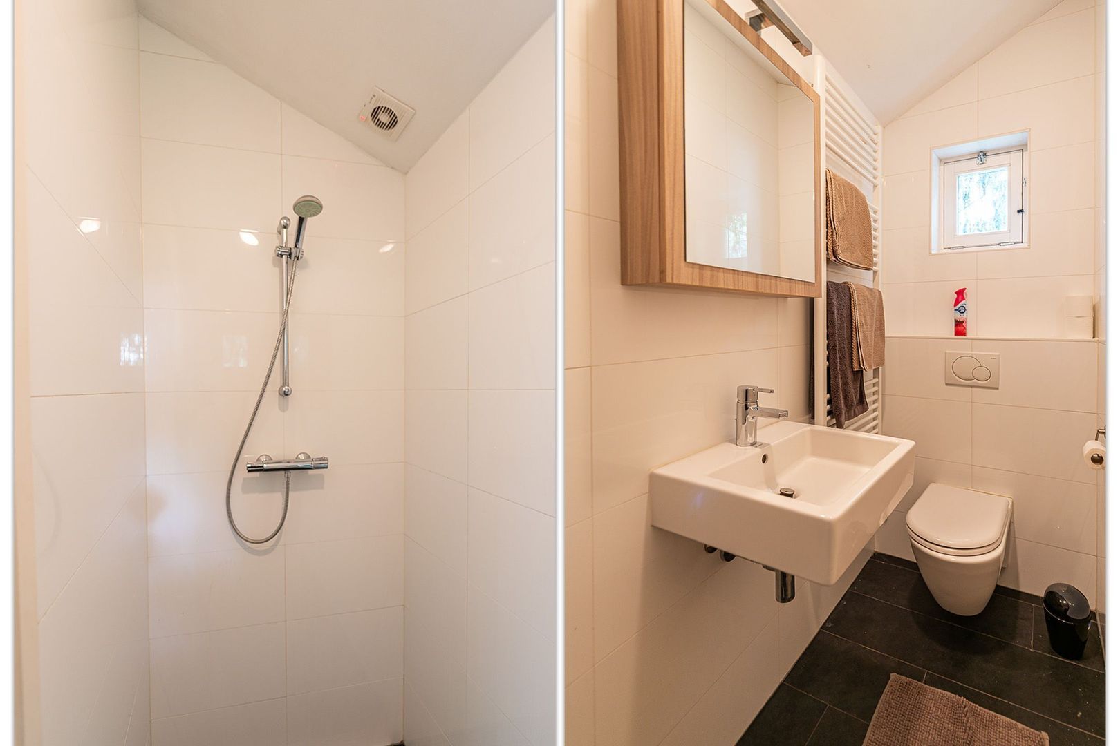 Emmalaan 6, Baarn foto-36