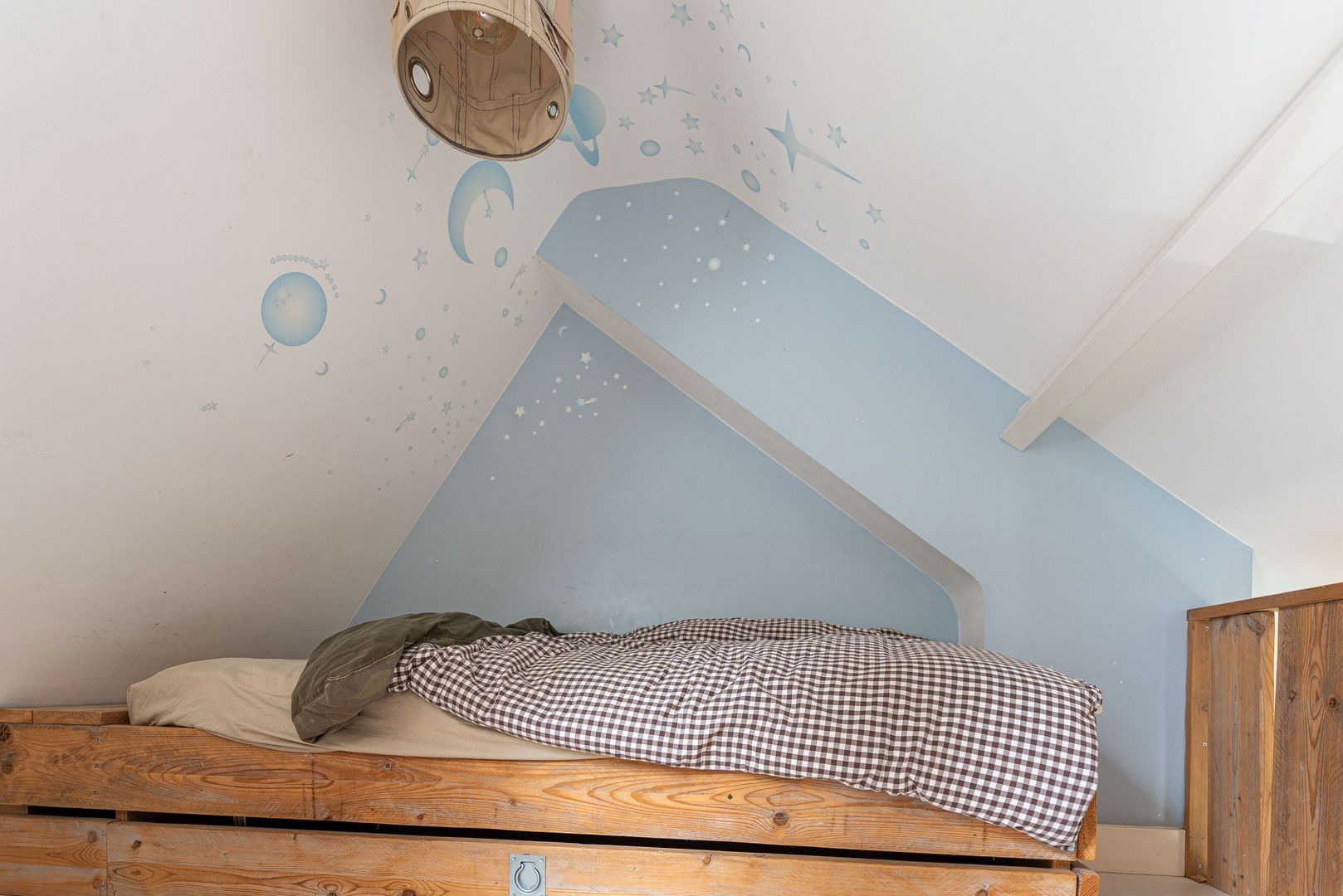 Emmalaan 6, Baarn foto-28