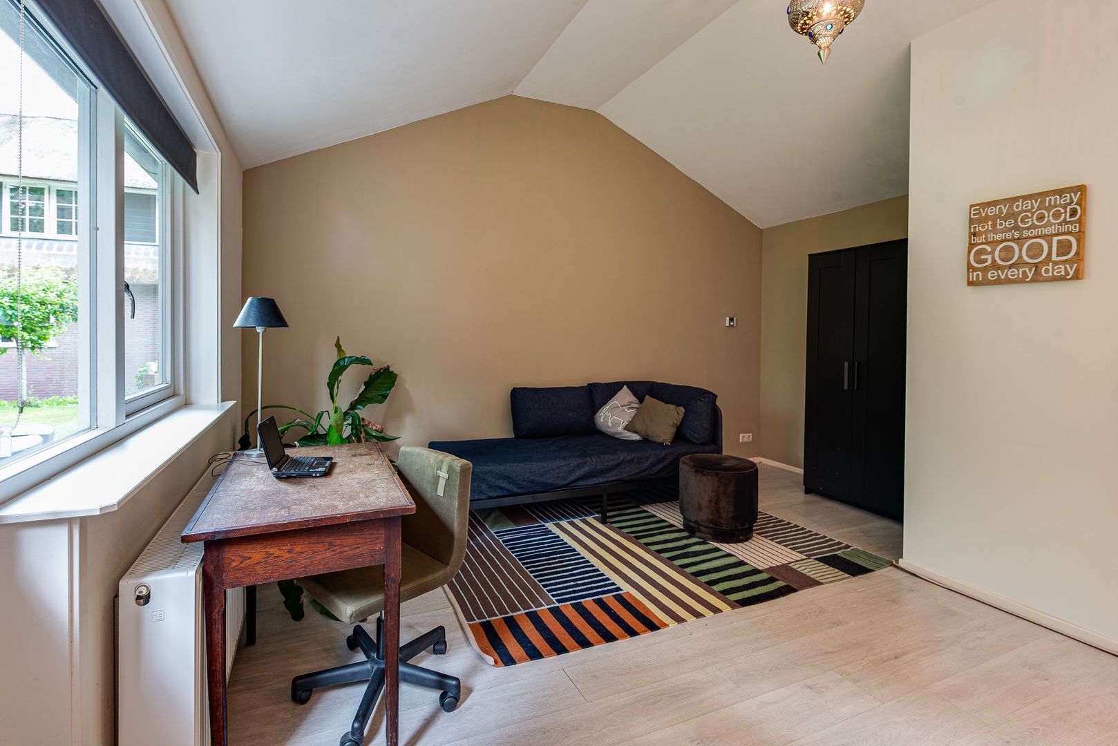 Emmalaan 6, Baarn foto-35