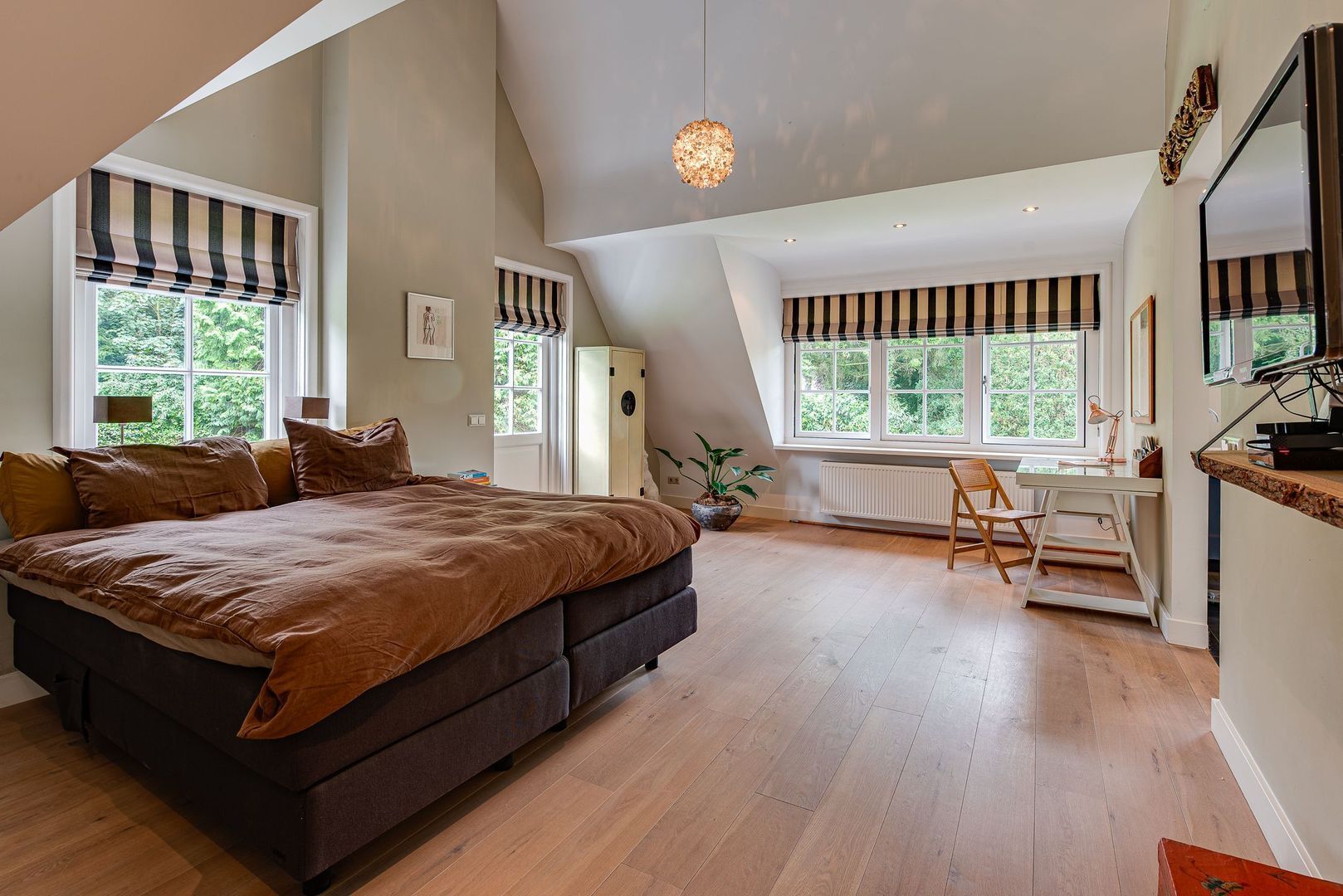 Emmalaan 6, Baarn foto-18