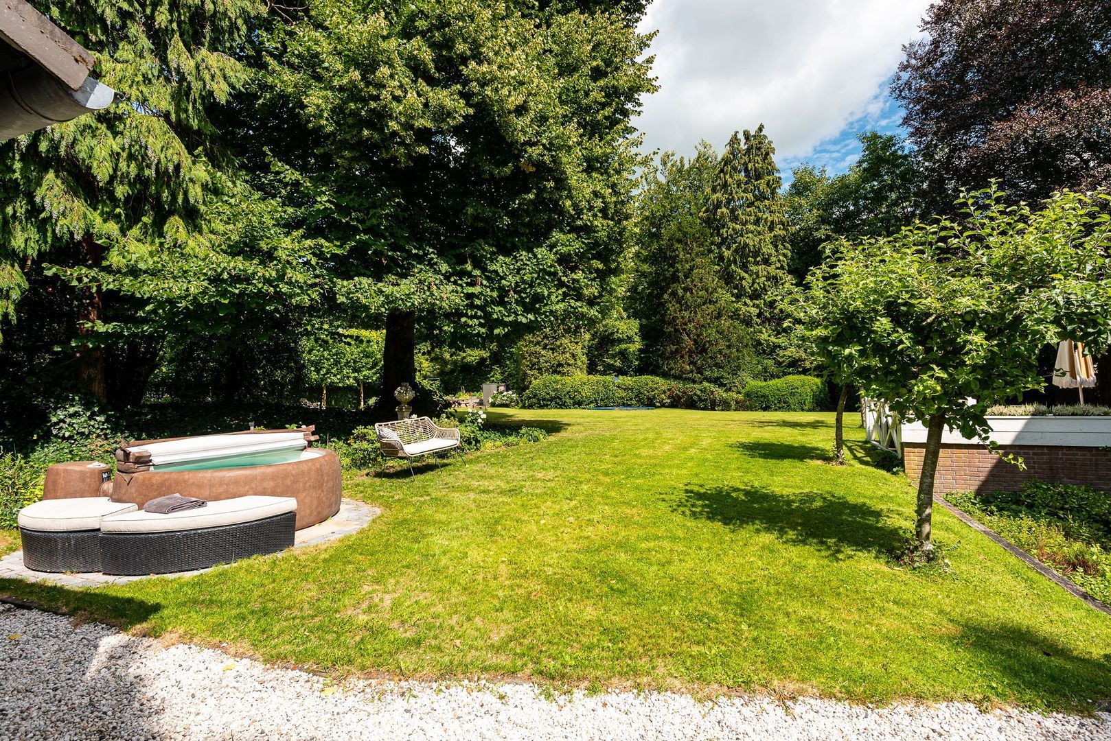 Emmalaan 6, Baarn foto-43