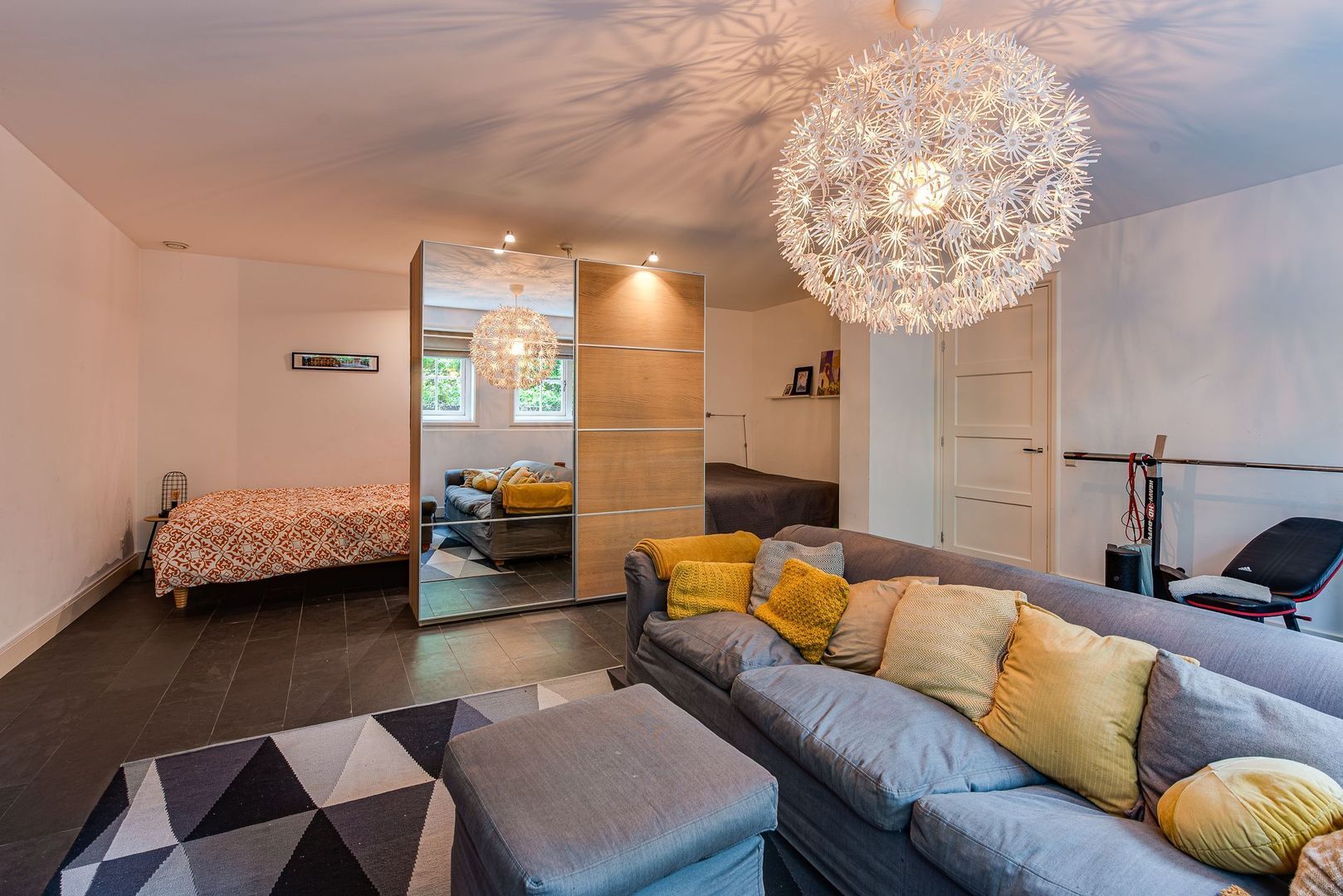 Emmalaan 6, Baarn foto-29