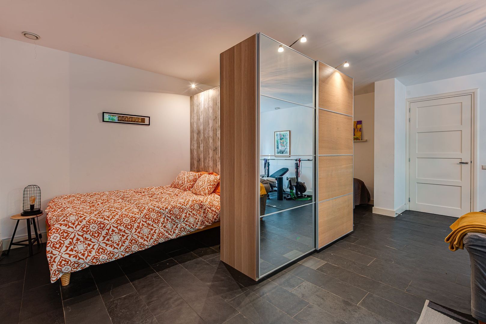 Emmalaan 6, Baarn foto-30