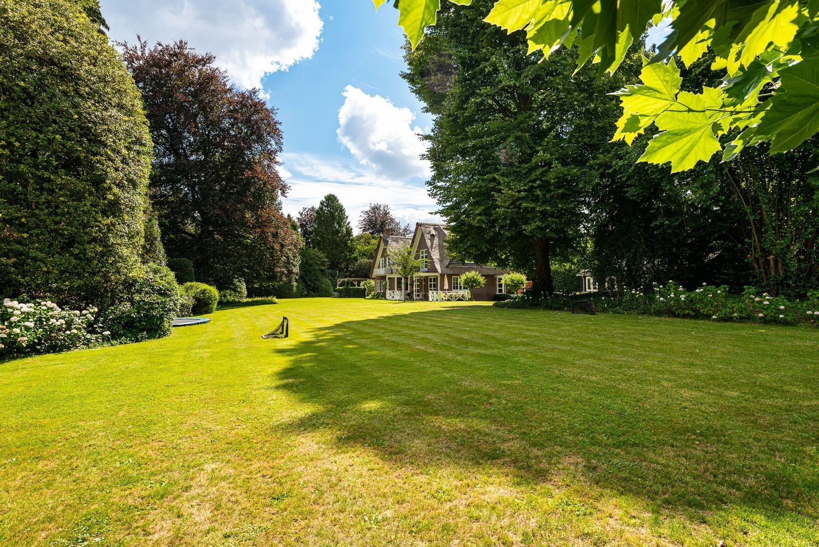 Emmalaan 6, Baarn foto-41