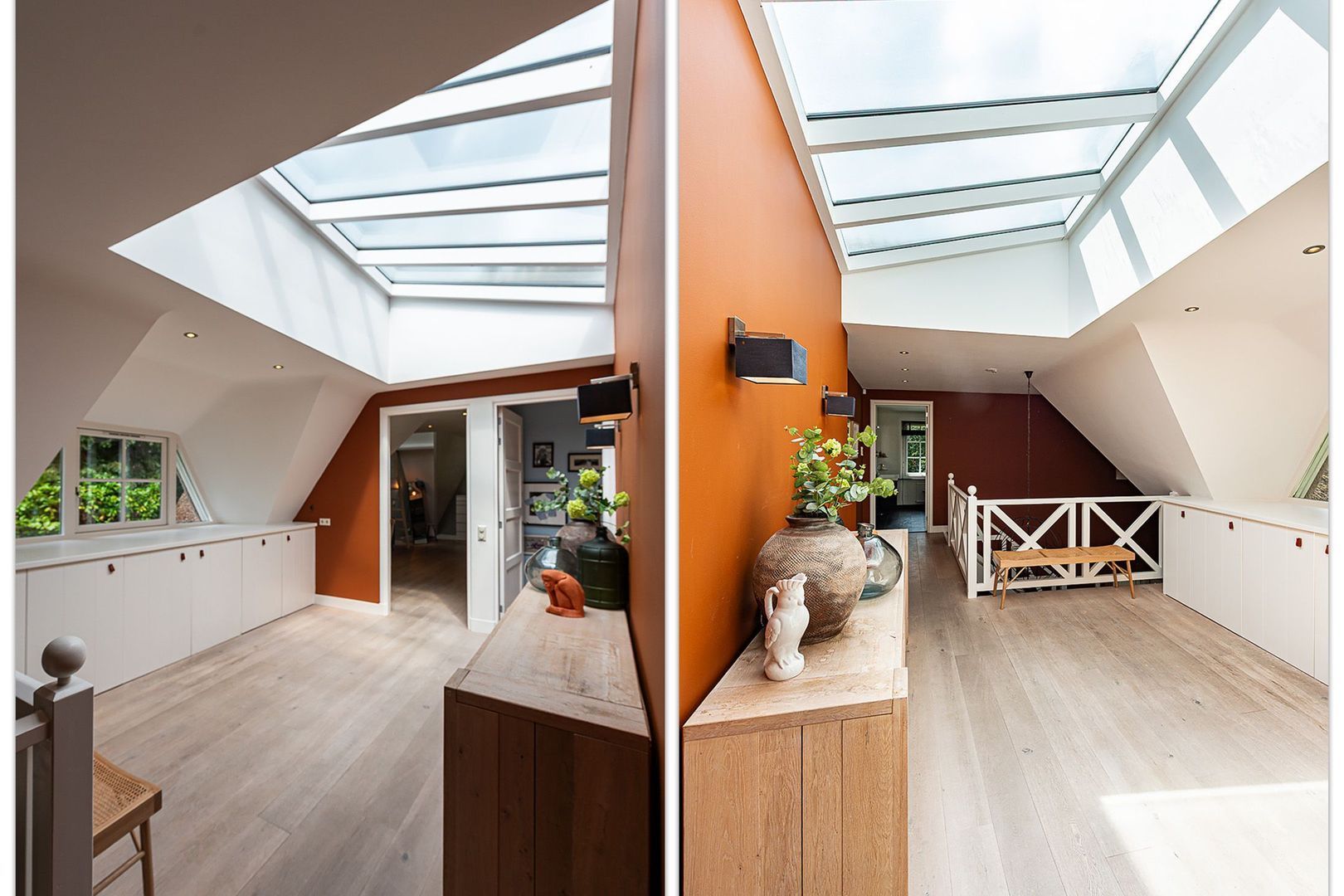 Emmalaan 6, Baarn foto-16