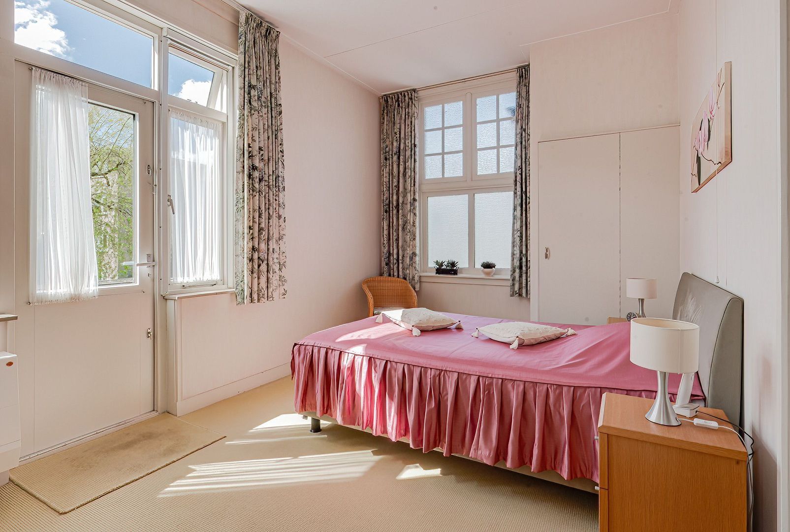 Leestraat 11, Baarn foto-18