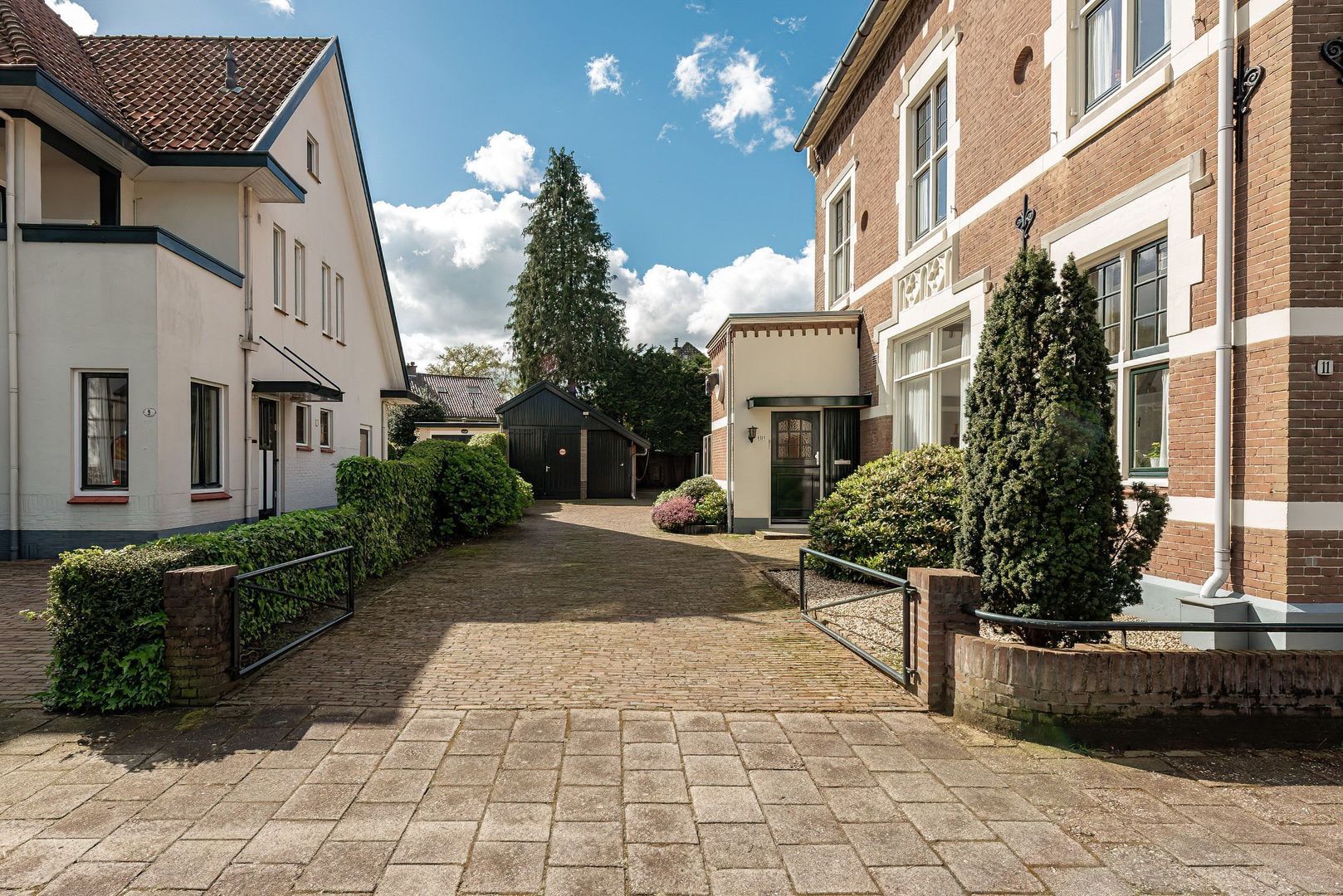 Leestraat 11, Baarn foto-20