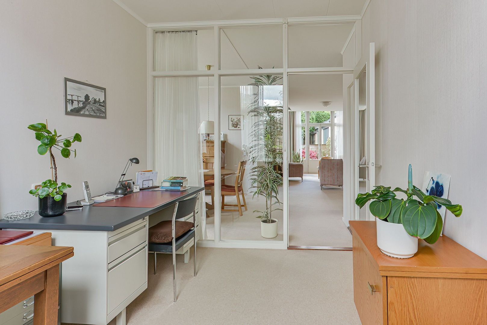 Leestraat 11, Baarn foto-10