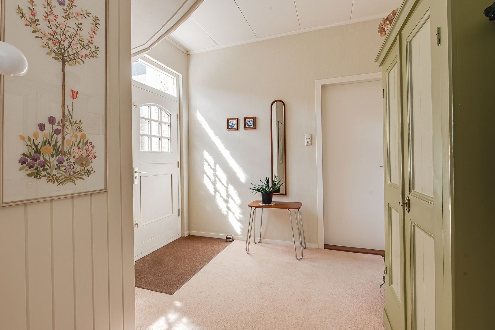 Leestraat 11, Baarn foto-6