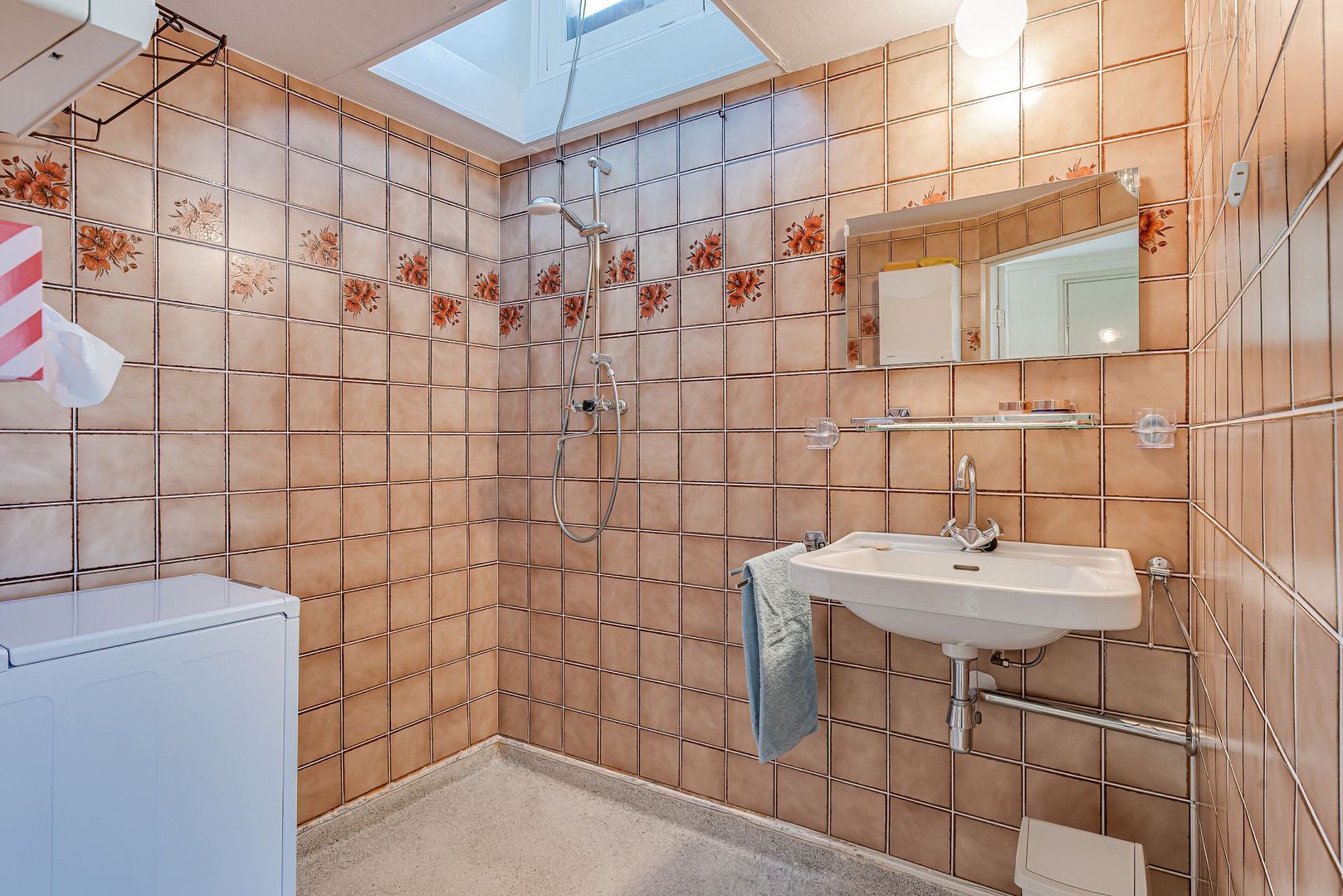 Leestraat 11, Baarn foto-17