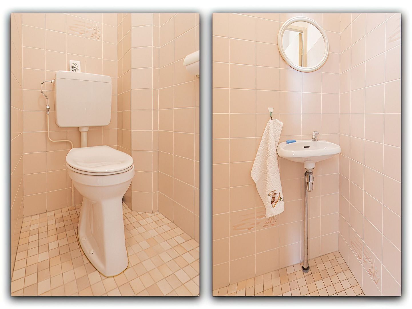 Leestraat 11, Baarn foto-12