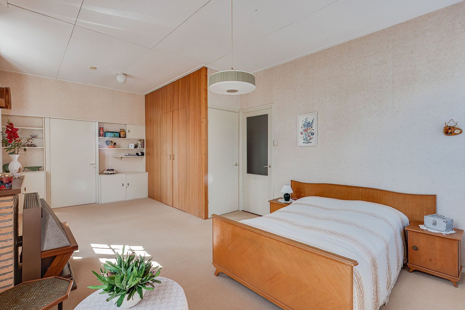 Leestraat 11, Baarn foto-15