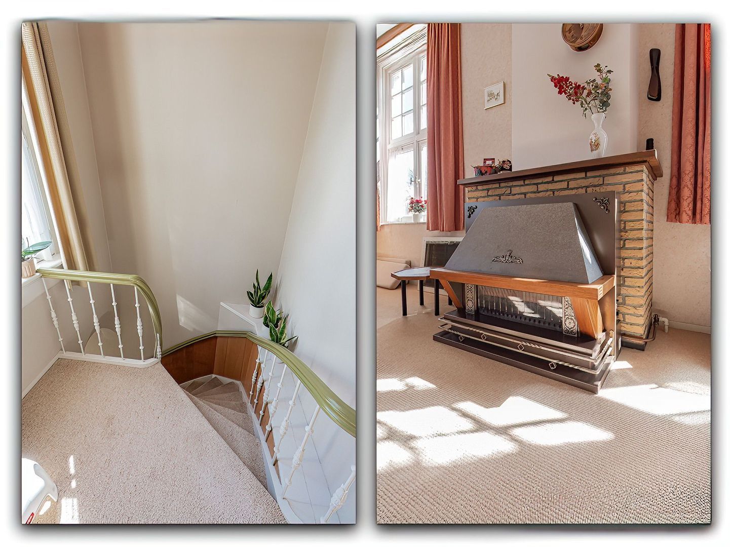 Leestraat 11, Baarn foto-19