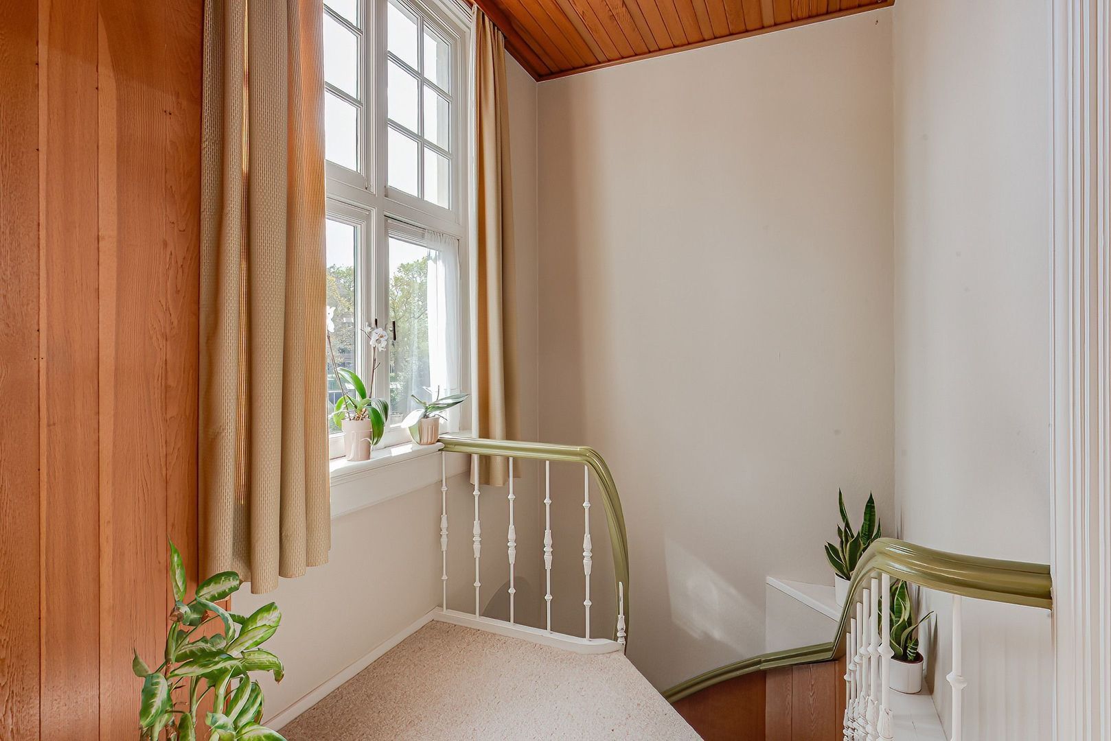 Leestraat 11, Baarn foto-13