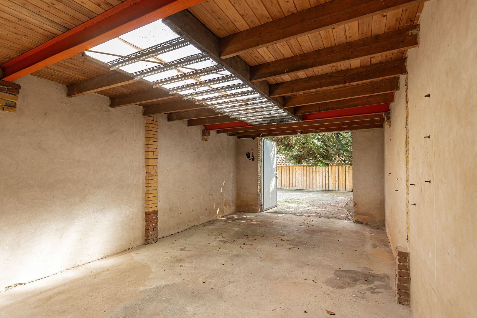 Leestraat 11, Baarn foto-23