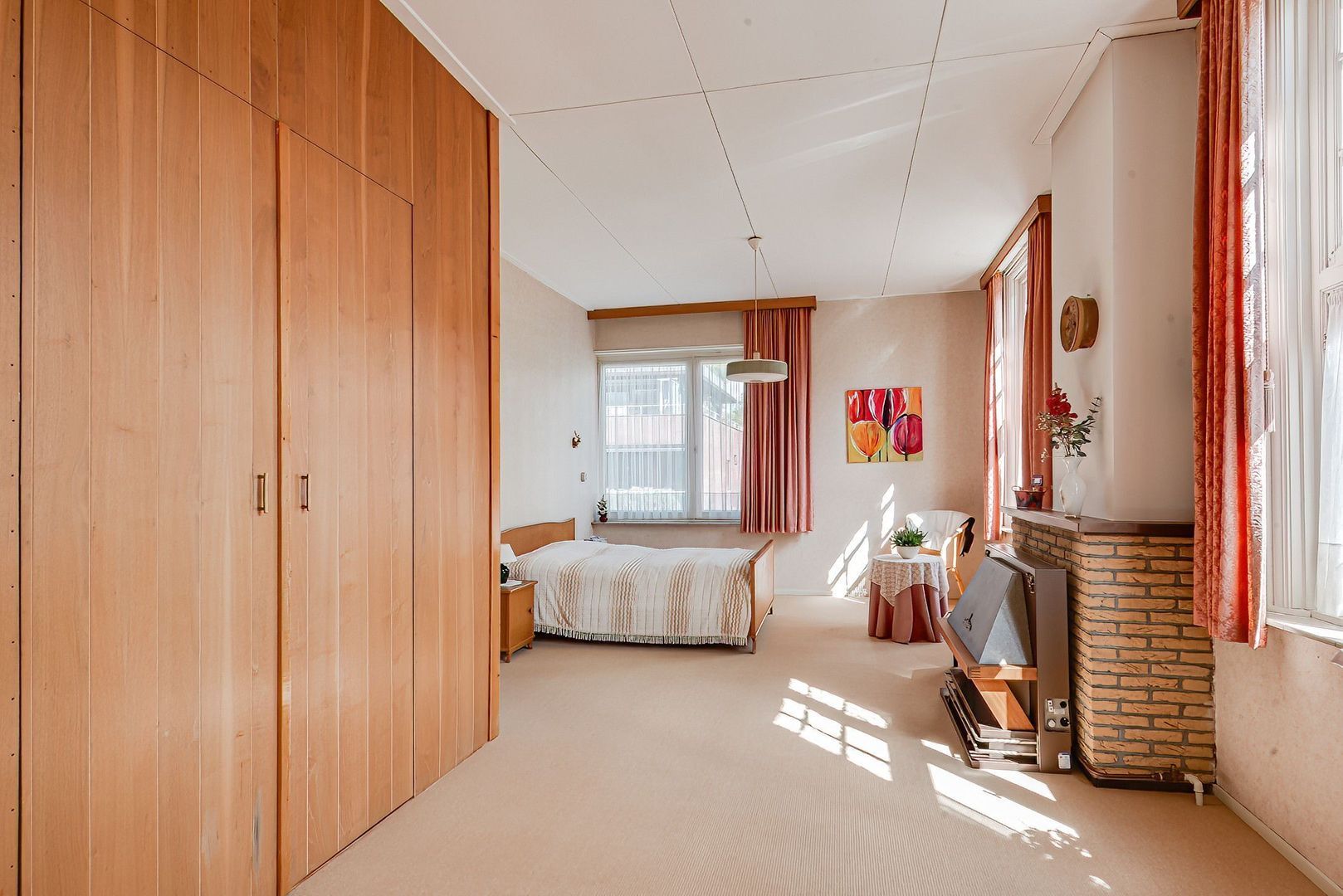 Leestraat 11, Baarn foto-14