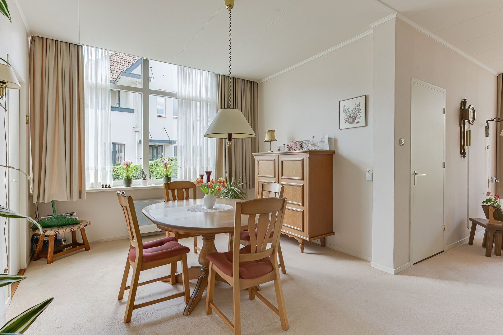 Leestraat 11, Baarn foto-9