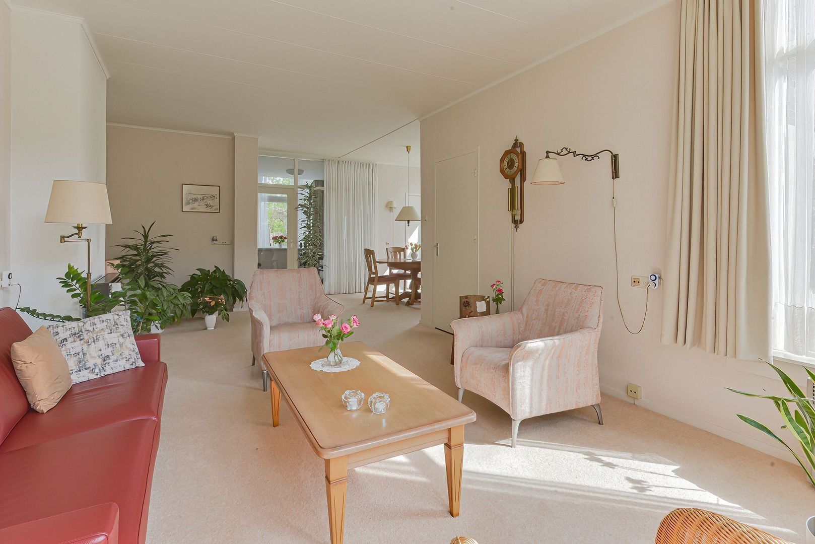 Leestraat 11, Baarn foto-8