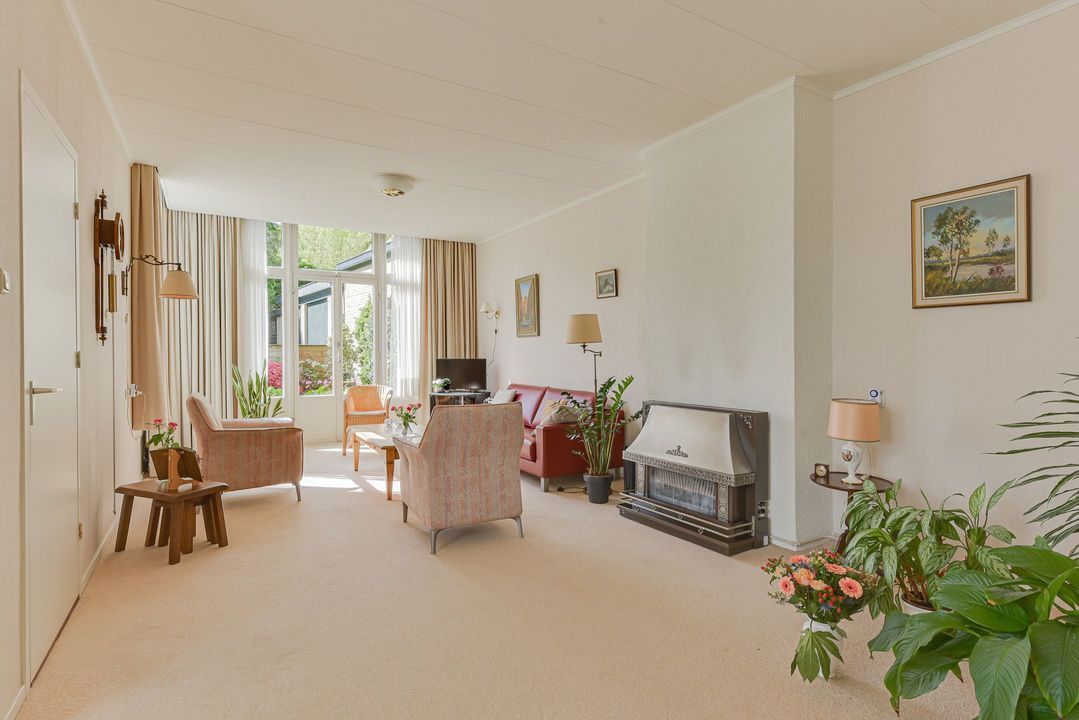 Leestraat 11, Baarn foto-2